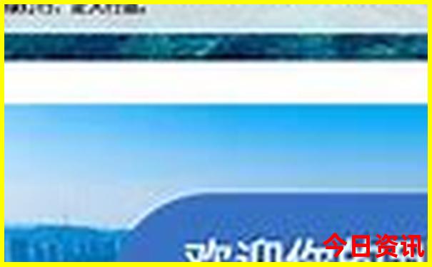 怒江州十大旅游景点