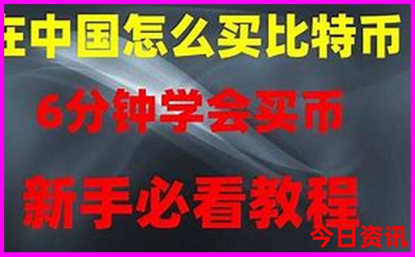 昆明十大旅游景点